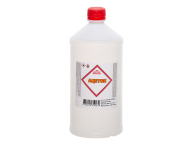 Ацетон технический RPG 1 л