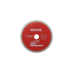 АЛМАЗНЫЙ ДИСК 