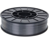 Сварочная проволка d-1 мм 5кг порошковая