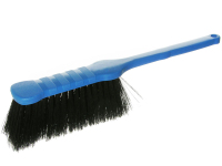 Щетка сметка большая Мульти-Пласт