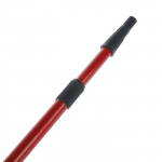 Ручка телескопическая для валика 3 м
