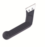 Скребок для плиточных швов STRONG СТБ-307 