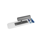 КЕЛЬМА ДЛЯ ДЕКОРАТИВНОЙ ШТУКАТУРКИ 24х9х7 мм 0008-24-7