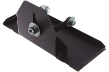 Металлическое приспособление (насадка) для резки 125мм SLIDER 90*