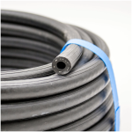 Газовый шланг рукав Ф 9 мм цена за 1 м