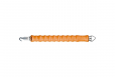 Крюк для вязки арматуры автоматический ( 310 мм. SPARTA 848805)