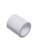 Муфта полипропиленовая 32 мм, РТП