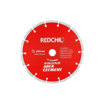 АЛМАЗНЫЙ ДИСК 