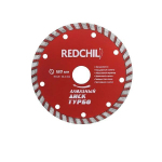 АЛМАЗНЫЙ ДИСК 