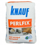 Клей KNAUF PERFLIX / КНАУФ ПЕРЛФИКС (30 кг)
