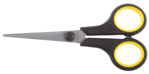 Ножницы хоз. STAYER (175 мм. MASTER 40465-18)