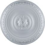 Розетка потолочная DS-11 600мм