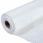 Пленка армированная с леской 2*25м