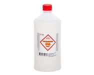 Растворитель RPG Р-646 1 л