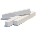 Мел строительный, кусковой 1шт