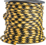 Веревка (шнур) плетеный Ф16 мм (цена за 1 м)