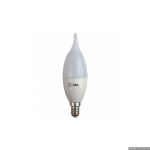 ЭРА LED smd BXS-7w-840-E14 