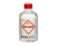 RPG Уайт-спирит  0,5 л