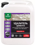 Удалитель цемента PROSEPT CEMENT CLEANER 5л