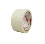 Малярный скотч Kraft Premium 48мм х 25 м