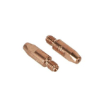 Наконечник для сварки 0.8мм MIG-MAG