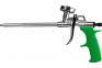 Пистолет для монтажной пены, металлический корпусDEXX PRO METAL 06868