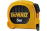 Рулетка 5 м Dewalt DWHT36156L-23