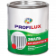 Эмаль Profilux 0,9 кг белая для радиаторов и систем отопления 