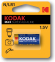 Батарейка Kodak LR1-1BL /N MAX SUPER Alkaline KN-1