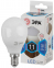 Лампа ЭРА LED ( P45-11w-840-E14)