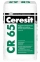 Гидроизоляция HENKEL CERESIT CR65 / ХЕНКЕЛЬ ЦЕРЕЗИТ СР65 (25 кг)