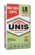 Шпатлевка UNIS LR Plus / ЮНИС ЛР Плюс (18 кг)