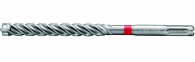 Бур по бетону HILTI SDS plus 8 х 160 мм 4-х гранный