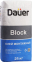 Клей монтажный DAUER Block / ДАУЭР Блок для газобетона 25 кг