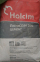 Цемент Holcim / Холсим (ExtraCEM 500) (50 кг)
