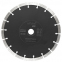ESSPIRA Алмазный диск SCS 230х22,23