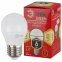 Лампа Эра LED (P45-6W-827-E27 eco)