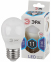Лампа ЭРА LED ( P45-11w-840-E27)